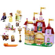 LEGO® Belles bezauberndes Schloss (41067)