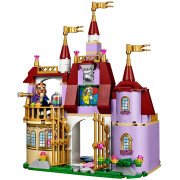 LEGO® Belles bezauberndes Schloss (41067)