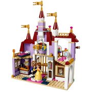 LEGO® Belles bezauberndes Schloss (41067)