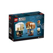 LEGO® Newt Scamander™ und Gellert Grindelwald (41631)