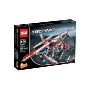 LEGO® Löschflugzeug (42040)