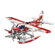 LEGO® Löschflugzeug (42040)