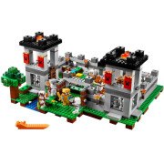 LEGO® Die Festung (21127)