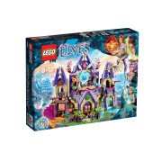 LEGO® Skyras geheimnisvolles Himmelsschloss (41078)