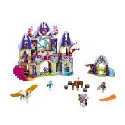 LEGO® Skyras geheimnisvolles Himmelsschloss (41078)