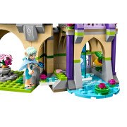 LEGO® Skyras geheimnisvolles Himmelsschloss (41078)