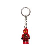 LEGO® Ninjago Kai Schlüsselanhänger (851351)