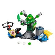 LEGO® Ultimativer Aaron (70332)