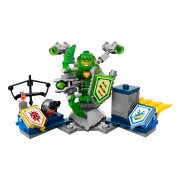 LEGO® Ultimativer Aaron (70332)