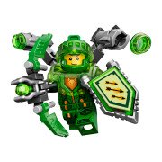 LEGO® Ultimativer Aaron (70332)