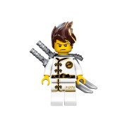 LEGO® NINJAGO Movie Maker Set (853702)