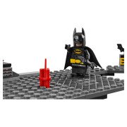 LEGO® THE LEGO® BATMAN MOVIE – Batman™ Movie Maker Set (853650)