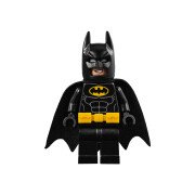 LEGO® THE LEGO® BATMAN MOVIE – Batman™ Movie Maker Set (853650)