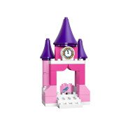 LEGO® Disney Princess™ Kollektion (10596)