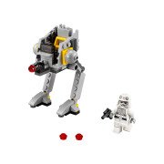 LEGO® AT-DP™ (75130)