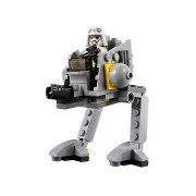 LEGO® AT-DP™ (75130)