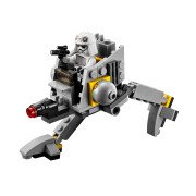 LEGO® AT-DP™ (75130)