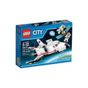 LEGO® Weltraum-Shuttle (60078)