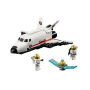 LEGO® Weltraum-Shuttle (60078)