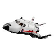 LEGO® Weltraum-Shuttle (60078)