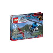 LEGO® Jagd auf Pteranodon (75915)