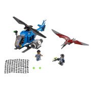 LEGO® Jagd auf Pteranodon (75915)