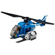 LEGO® Jagd auf Pteranodon (75915)