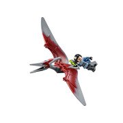 LEGO® Jagd auf Pteranodon (75915)