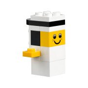 LEGO® Starterkoffer (10682)