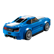 LEGO® Ford Mustang GT (75871)