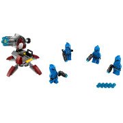 LEGO® Senate Commando Troopers™ (75088)