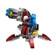 LEGO® Senate Commando Troopers™ (75088)