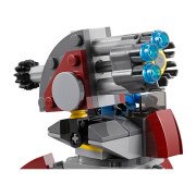 LEGO® Senate Commando Troopers™ (75088)