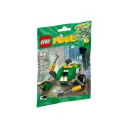 LEGO® Compax (41574)