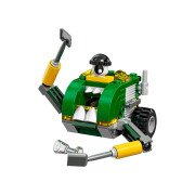 LEGO® Compax (41574)