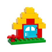 LEGO® DUPLO® Steinebox (10618)