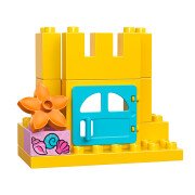 LEGO® DUPLO® Steinebox (10618)