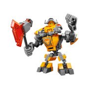 LEGO® Action Axl (70365)