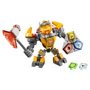 LEGO® Action Axl (70365)