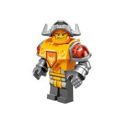 LEGO® Action Axl (70365)