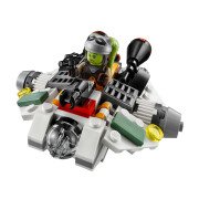 LEGO® The Ghost™ (75127)