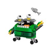 LEGO® Gobbol (41572)