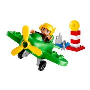 LEGO® Kleines Flugzeug (10808)