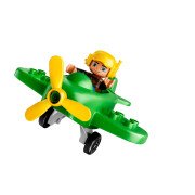 LEGO® Kleines Flugzeug (10808)