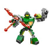 LEGO® Action Aaron (70364)