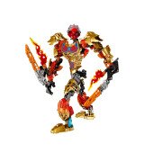 LEGO® Tahu Vereiniger des Feuers (71308)