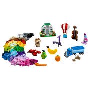 LEGO® Große Starterbox (10705)