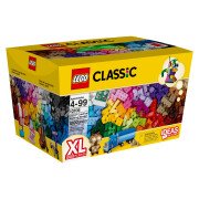 LEGO® Große Starterbox (10705)