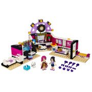 LEGO® Popstar Garderobe (41104)