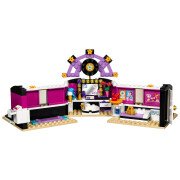 LEGO® Popstar Garderobe (41104)